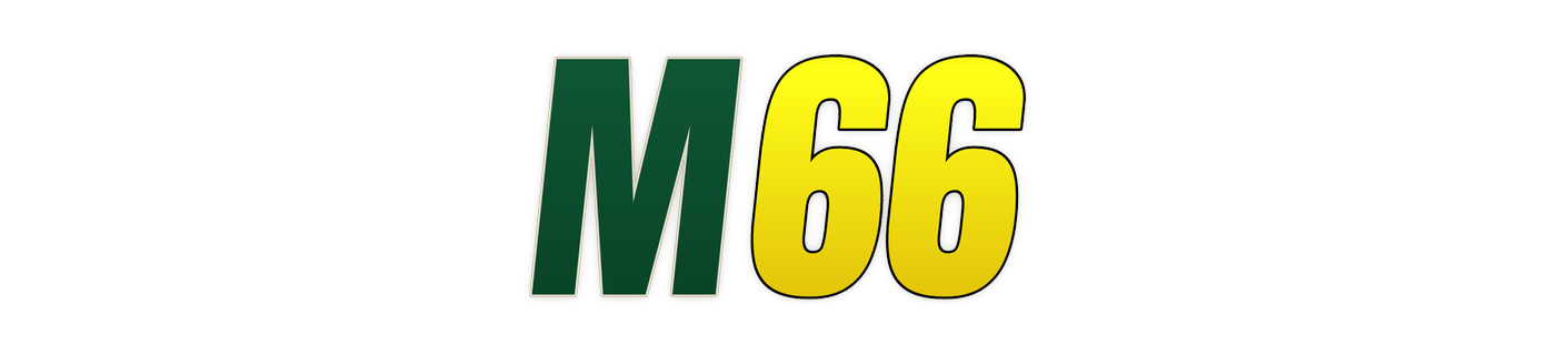 m66 logo